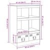Product Thumbnail Image 13 of 14