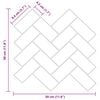 Product Thumbnail Image 10 of 10