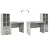 Product Thumbnail Image 13 of 17