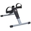 vidaXL Vexor Sport Pedal Exerciser for Legs and Arms with LCD Display