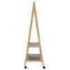 Product Thumbnail Image 5 of 9
