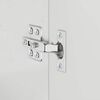 Product Thumbnail Image 9 of 17
