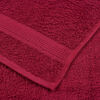 Product Thumbnail Image 6 of 7