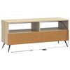 Product Thumbnail Image 8 of 12