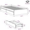Product Thumbnail Image 11 of 11