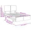 Product Thumbnail Image 15 of 15