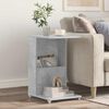 Product Thumbnail Image 2 of 12