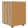 Product Thumbnail Image 8 of 14