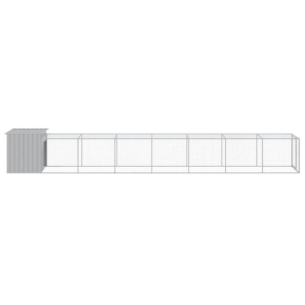 Showing Product Image 4 of 8