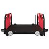 Product Thumbnail Image 5 of 11
