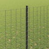 Product Thumbnail Image 4 of 14