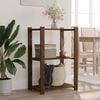 Product Thumbnail Image 2 of 8