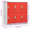 Product Thumbnail Image 8 of 9