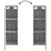 Product Thumbnail Image 6 of 7