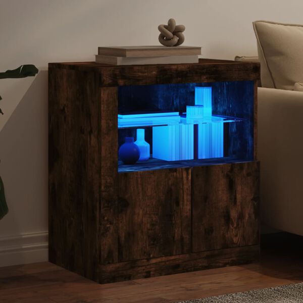 Showing Product Image 3 of 17