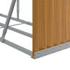 Product Thumbnail Image 7 of 10