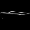 Product Thumbnail Image 5 of 14