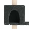 Product Thumbnail Image 6 of 7