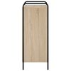 Product Thumbnail Image 5 of 11