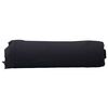 vidaXL Geotextile Membrane Black 1 x 150 m Polyester Fibre