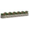 Product Thumbnail Image 3 of 8