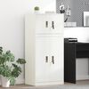 Product Thumbnail Image 2 of 15