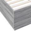 Product Thumbnail Image 7 of 9