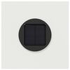 Product Thumbnail Image 7 of 16