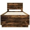 Product Thumbnail Image 7 of 13