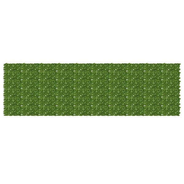 Showing Product Image 1 of 6