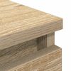 Product Thumbnail Image 9 of 13