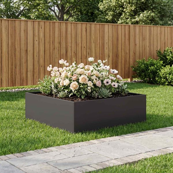 Showing Product Image 2 of 7