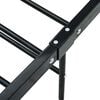 Product Thumbnail Image 6 of 7