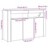 Product Thumbnail Image 15 of 15