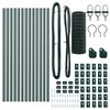 Product Thumbnail Image 6 of 17