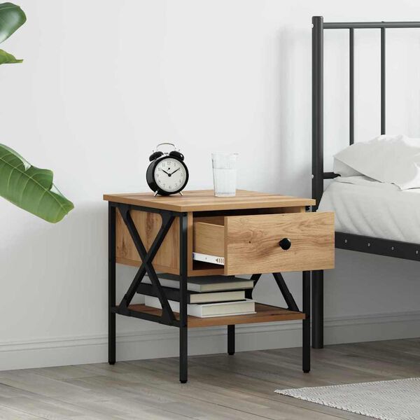 Showing Product Image 4 of 13