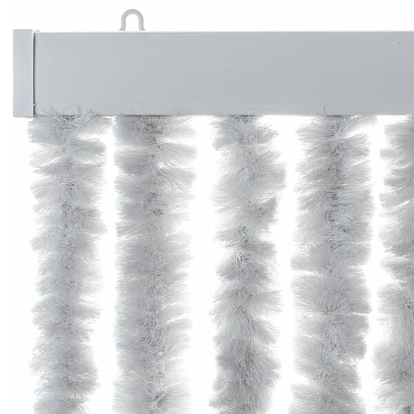 Showing Product Image 4 of 7