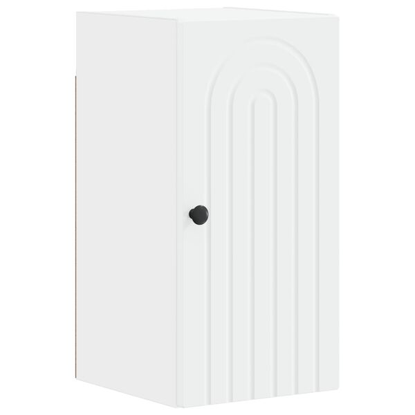 Showing Product Image 1 of 8
