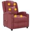 Product Thumbnail Image 6 of 11
