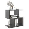 Product Thumbnail Image 6 of 7