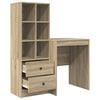 Product Thumbnail Image 7 of 18