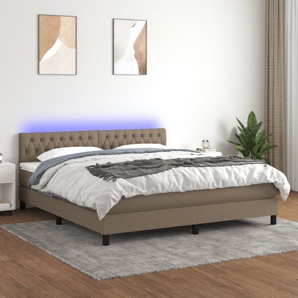 Showing Product Image 2 of 16