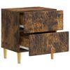 Product Thumbnail Image 3 of 9