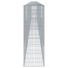 Product Thumbnail Image 4 of 7