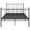 Product Thumbnail Image 3 of 6