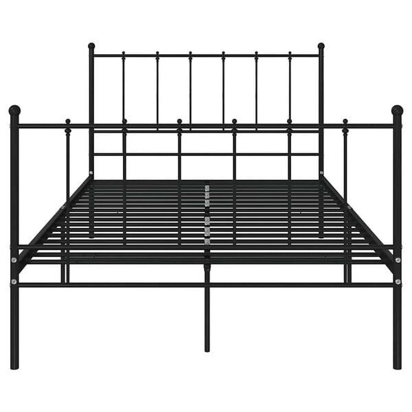 Showing Product Image 3 of 6