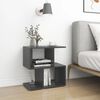 Product Thumbnail Image 2 of 7