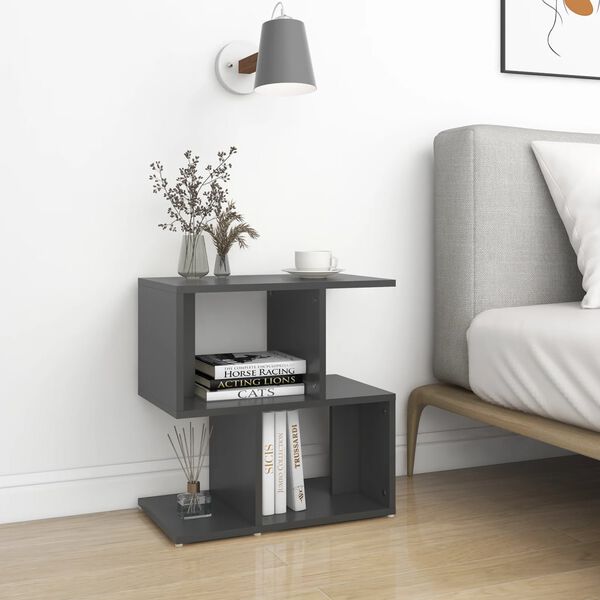 Showing Product Image 2 of 7