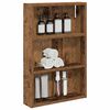 Product Thumbnail Image 3 of 11