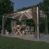 Product Thumbnail Image 2 of 15